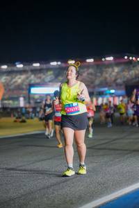 BIB: 47419
                            <button type="button" onclick="openModal(22813352)" class="btn btn-primary btn-sm float-right btn-popup" data-toggle="modal" data-target=".modal-high-quality">
                        <i class="fas fa-shopping-cart"></i> Add to Cart
                    </button>
                                            <button type="button" onclick="isThisMe(22813352, true)" class="btn btn-success btn-sm float-right btn-popup btn-isme hidden" data-toggle="tooltip" data-placement="bottom" title="นี่คือรูปของคุณใช่ไหม คลิกที่นี่เพื่อเอาเข้าอัลบั้ม">
                        <i class="fas fa-plus"></i> Add to album
                    </button>
                    <button type="button" onclick="isThisMe(22813352, false)" class="btn btn-warning btn-sm float-right btn-popup btn-isnotme hidden">
                        <i class="fas fa-ban"></i> Remove from album
                    </button>